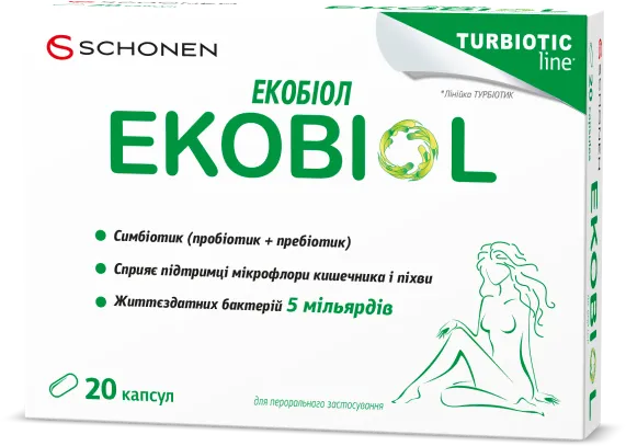 EkoBIOL_new