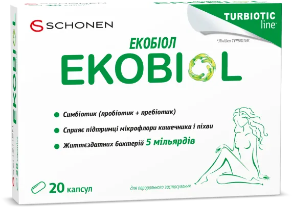 EkoBIOL_new_right